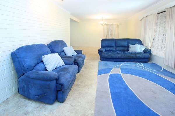 5 Glenjustin Street, Wynnum West, QLD, 4178, Wynnum West - Thumbnail 3