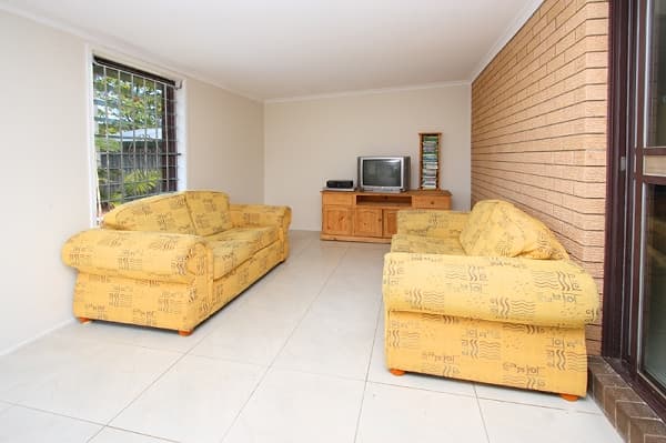 5 Glenjustin Street, Wynnum West, QLD, 4178, Wynnum West - Thumbnail 4