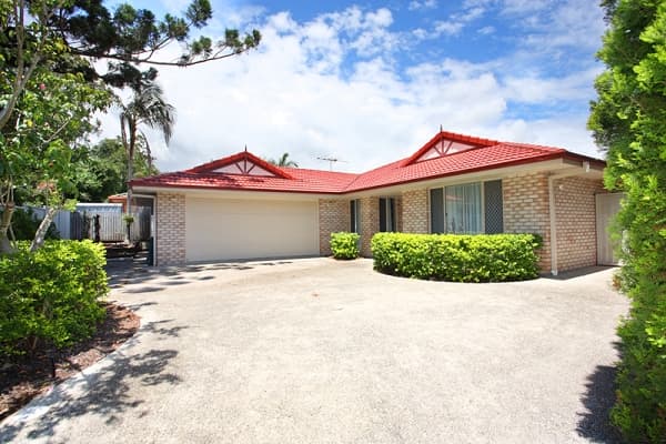 302A Preston Road, Wynnum West, QLD, 4178, Wynnum West - Image 1