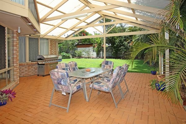 302A Preston Road, Wynnum West, QLD, 4178, Wynnum West - Thumbnail 3