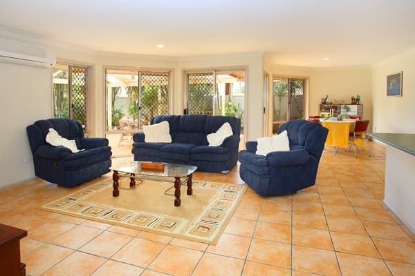 302A Preston Road, Wynnum West, QLD, 4178, Wynnum West - Thumbnail 4