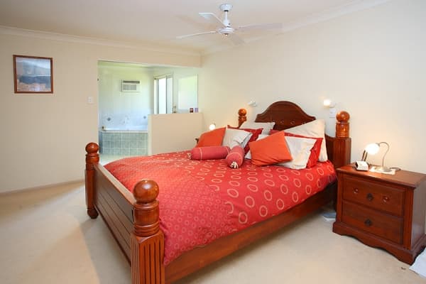 302A Preston Road, Wynnum West, QLD, 4178, Wynnum West - Thumbnail 5