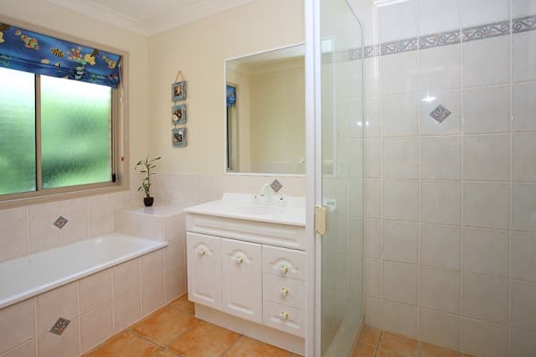 302A Preston Road, Wynnum West, QLD, 4178, Wynnum West - Thumbnail 6