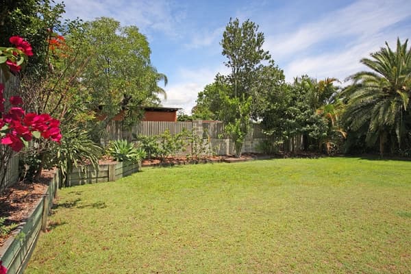 302A Preston Road, Wynnum West, QLD, 4178, Wynnum West - Thumbnail 7