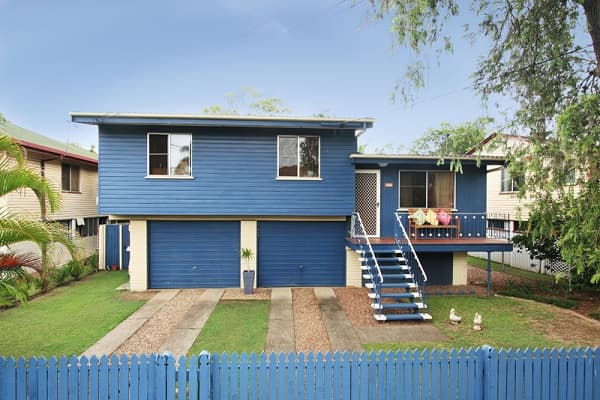 31 Malabar Street, Wynnum West, QLD, 4178, Wynnum West - Image 1
