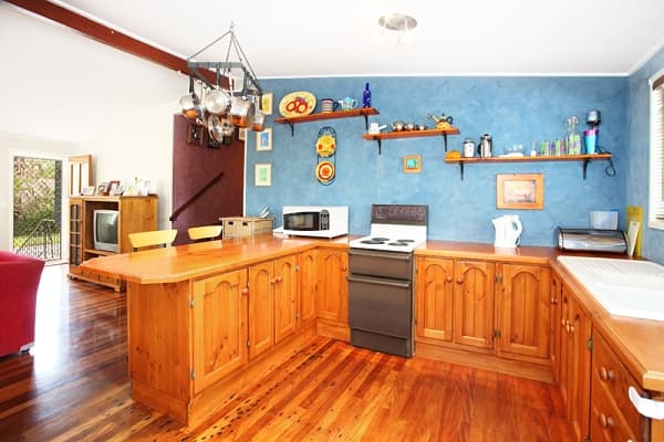 31 Malabar Street, Wynnum West, QLD, 4178, Wynnum West - Thumbnail 3