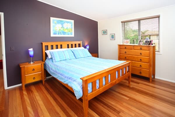 31 Malabar Street, Wynnum West, QLD, 4178, Wynnum West - Thumbnail 4
