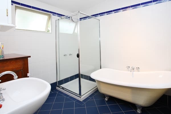 31 Malabar Street, Wynnum West, QLD, 4178, Wynnum West - Thumbnail 5