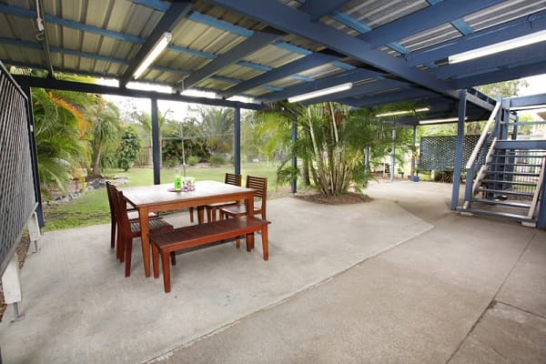 31 Malabar Street, Wynnum West, QLD, 4178, Wynnum West - Thumbnail 6