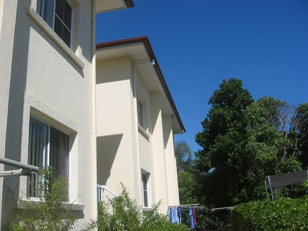14/41 Glenora Street, Wynnum, QLD, 4178, Wynnum - Image 1
