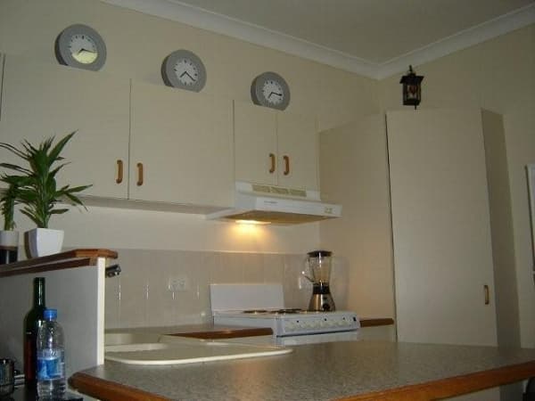 14/41 Glenora Street, Wynnum, QLD, 4178, Wynnum - Thumbnail 2