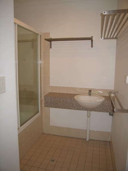 14/41 Glenora Street, Wynnum, QLD, 4178, Wynnum - Thumbnail 3
