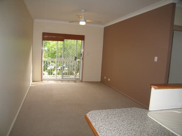 14/41 Glenora Street, Wynnum, QLD, 4178, Wynnum - Thumbnail 4