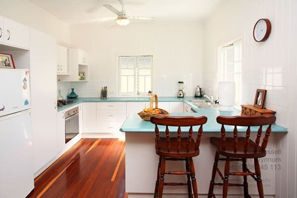 13 Roseberry Parade, Wynnum, QLD, 4178, Wynnum West - Image 1