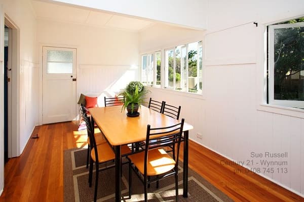13 Roseberry Parade, Wynnum, QLD, 4178, Wynnum West - Thumbnail 4