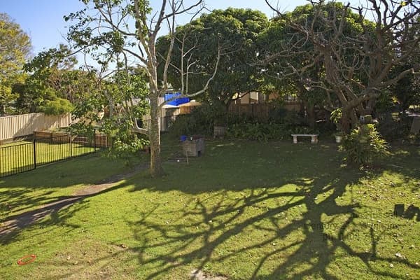 13 Roseberry Parade, Wynnum, QLD, 4178, Wynnum West - Thumbnail 5