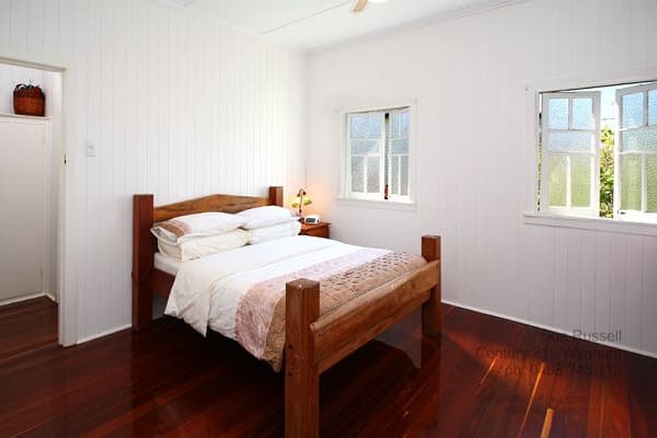 13 Roseberry Parade, Wynnum, QLD, 4178, Wynnum West - Thumbnail 6