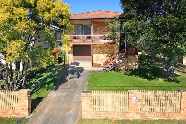 158 Bay Terrace, Wynnum, QLD, 4178, Wynnum - Image 1
