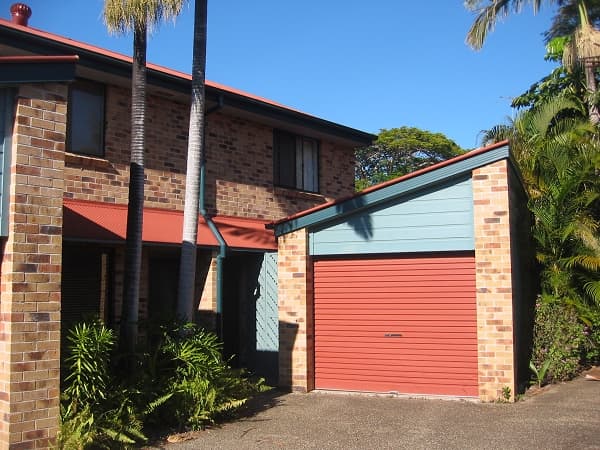158 Bay Terrace, Wynnum, QLD, 4178, Wynnum - Image 1