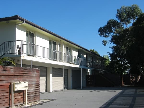 158 Bay Terrace, Wynnum, QLD, 4178, Wynnum - Image 1