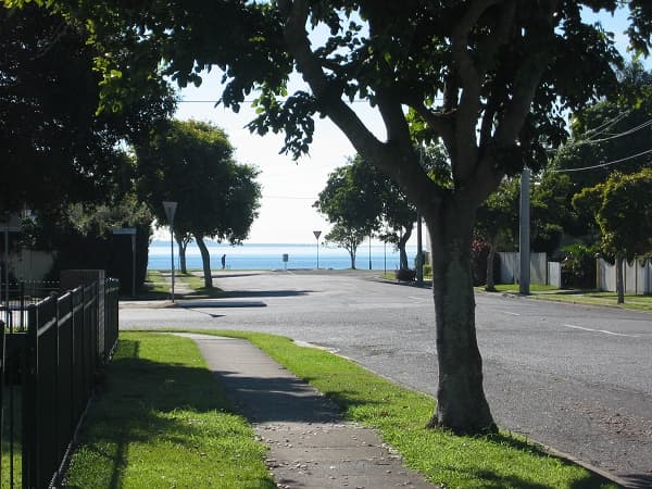 158 Bay Terrace, Wynnum, QLD, 4178, Wynnum - Thumbnail 2