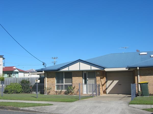 158 Bay Terrace, Wynnum, QLD, 4178, Wynnum - Image 1