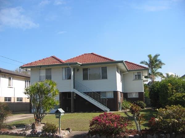 158 Bay Terrace, Wynnum, QLD, 4178, Wynnum - Image 1