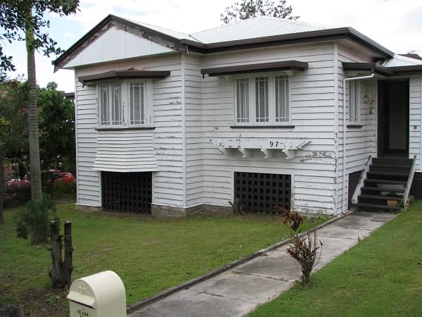 158 Bay Terrace, Wynnum, QLD, 4178, Wynnum - Image 1