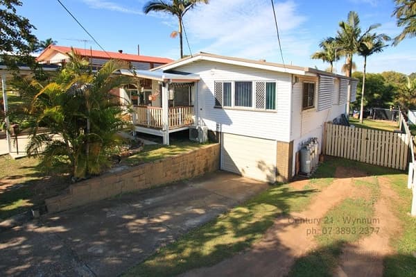 158 Bay Terrace, Wynnum, QLD, 4178, Wynnum West - Image 1