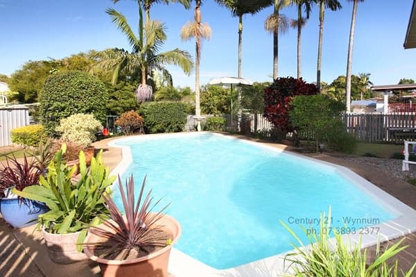158 Bay Terrace, Wynnum, QLD, 4178, Wynnum West - Thumbnail 2
