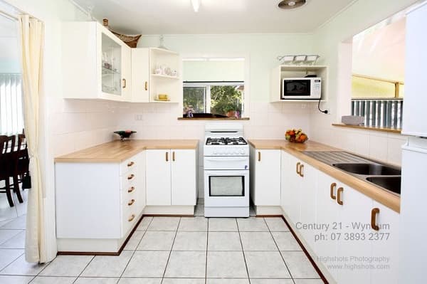 158 Bay Terrace, Wynnum, QLD, 4178, Wynnum West - Thumbnail 3