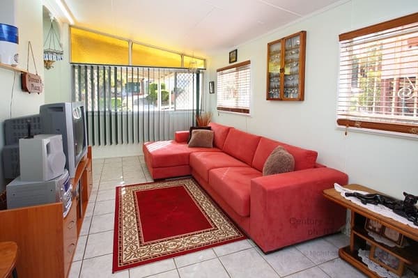 158 Bay Terrace, Wynnum, QLD, 4178, Wynnum West - Thumbnail 4