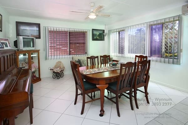 158 Bay Terrace, Wynnum, QLD, 4178, Wynnum West - Thumbnail 5