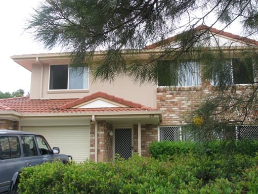 27/29 Camille Crescent, Wynnum West, QLD, 4178, Wynnum West - Image 1