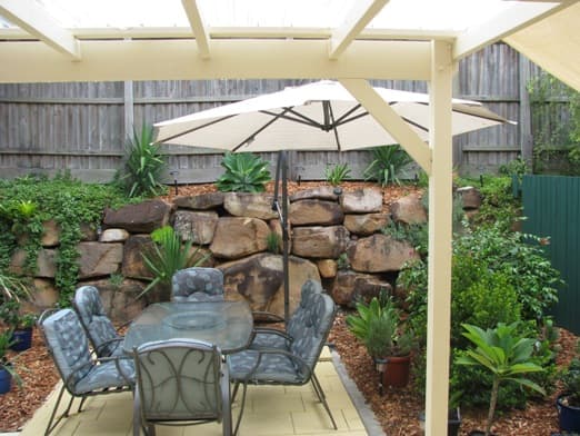27/29 Camille Crescent, Wynnum West, QLD, 4178, Wynnum West - Thumbnail 2