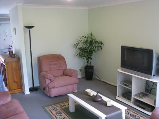 27/29 Camille Crescent, Wynnum West, QLD, 4178, Wynnum West - Thumbnail 3