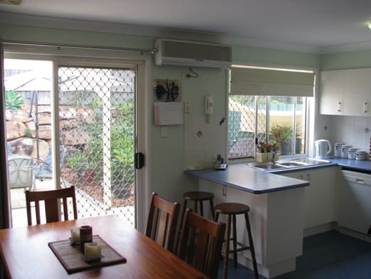 27/29 Camille Crescent, Wynnum West, QLD, 4178, Wynnum West - Thumbnail 4