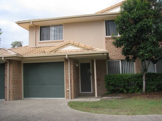 8/27 Camille Crescent, Wynnum West, QLD, 4178, Wynnum West - Image 1