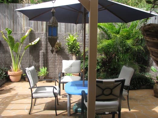 8/27 Camille Crescent, Wynnum West, QLD, 4178, Wynnum West - Thumbnail 2