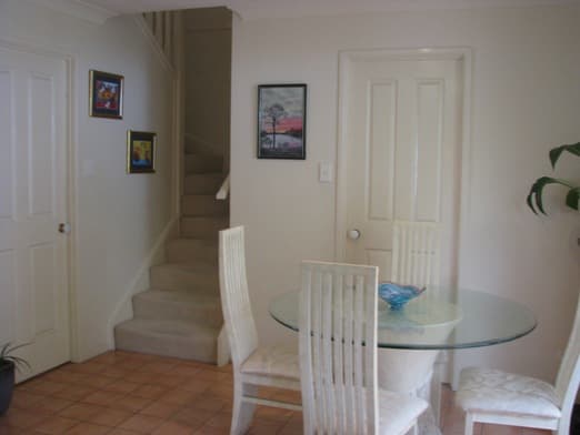 8/27 Camille Crescent, Wynnum West, QLD, 4178, Wynnum West - Thumbnail 4