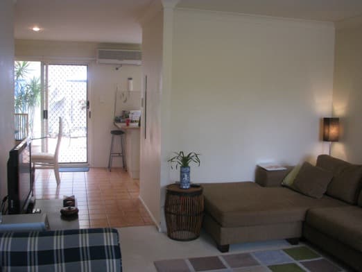 8/27 Camille Crescent, Wynnum West, QLD, 4178, Wynnum West - Thumbnail 5