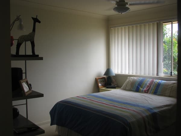 8/27 Camille Crescent, Wynnum West, QLD, 4178, Wynnum West - Thumbnail 6