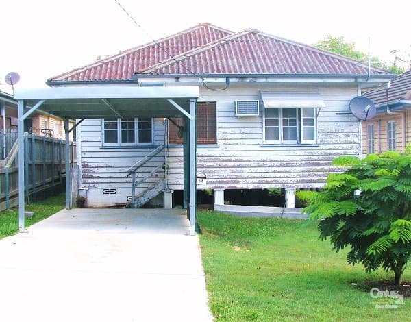 158 Bay Terrace, Wynnum, QLD, 4178, Wynnum West - Image 1
