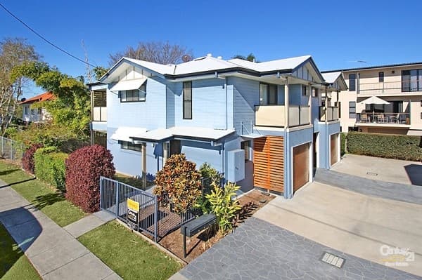 Address Withheld, Wynnum, QLD, 4178, Wynnum - Image 1