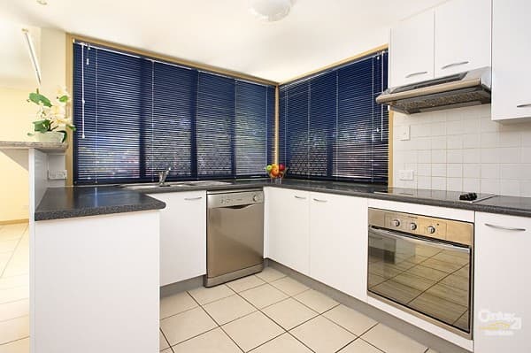 Address Withheld, Wynnum, QLD, 4178, Wynnum - Thumbnail 2