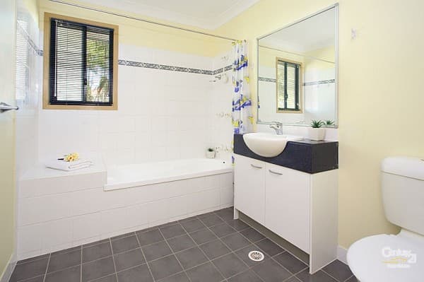 Address Withheld, Wynnum, QLD, 4178, Wynnum - Thumbnail 3