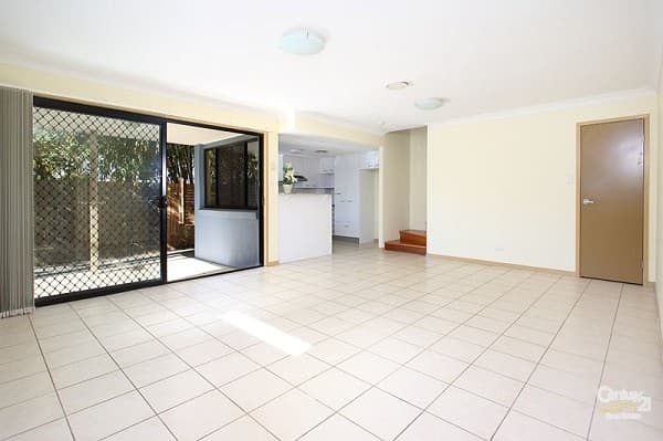 Address Withheld, Wynnum, QLD, 4178, Wynnum - Thumbnail 4