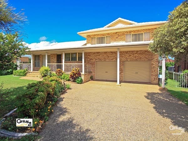 197 Randall Road, Wynnum West, QLD, 4178, Wynnum West - Image 1