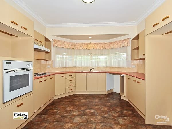 197 Randall Road, Wynnum West, QLD, 4178, Wynnum West - Thumbnail 2