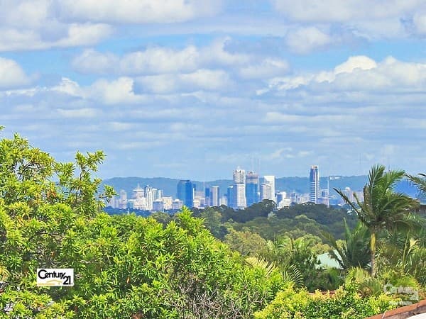 197 Randall Road, Wynnum West, QLD, 4178, Wynnum West - Thumbnail 3